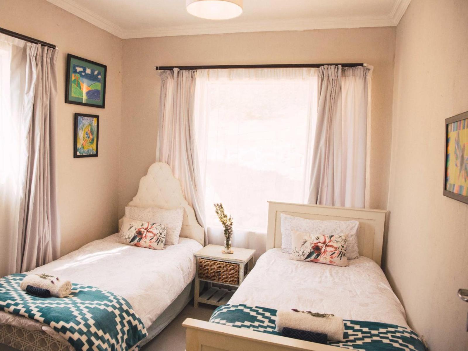 Riverbed Africa Lydenburg Room photo